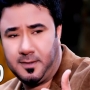 Mohamed el babli محمد البابلي